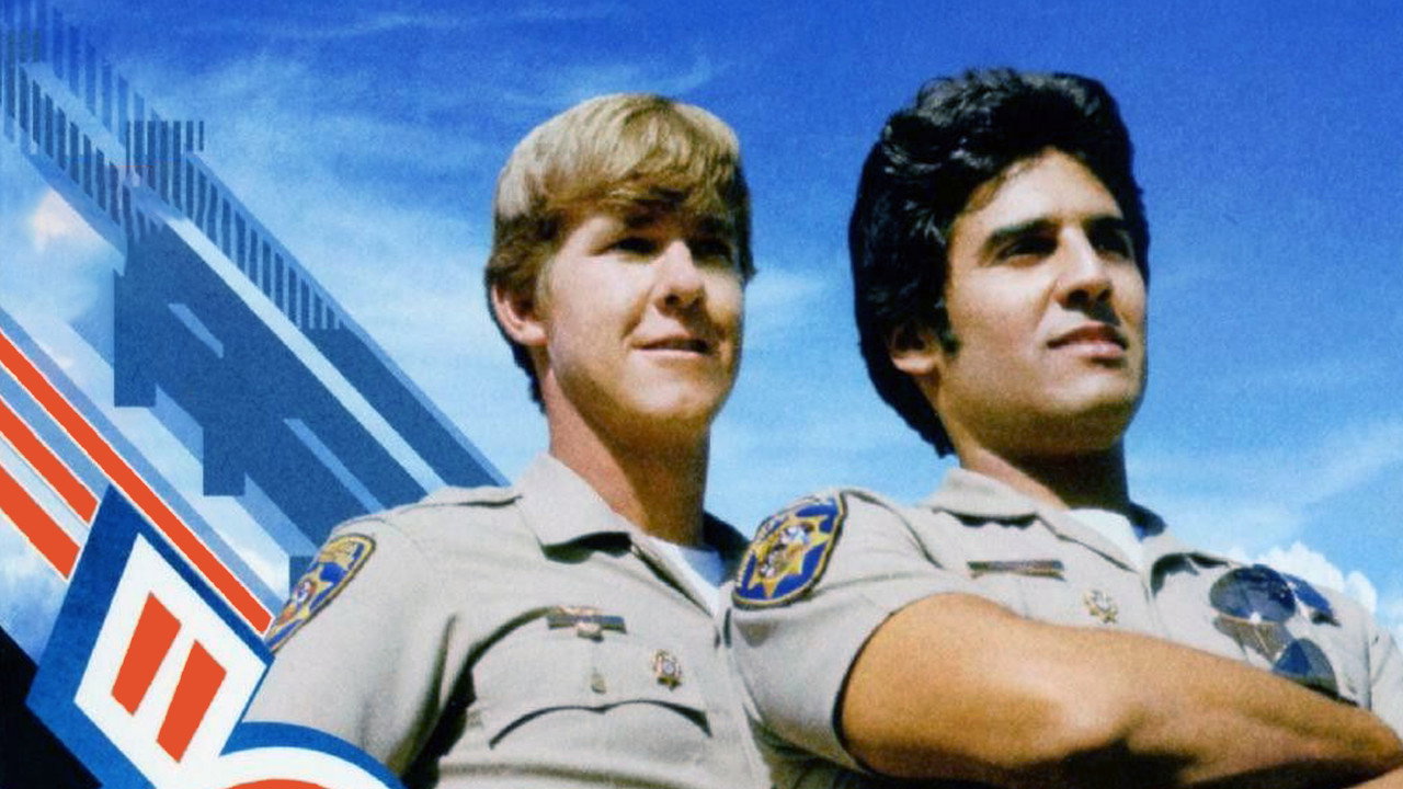CHiPs
