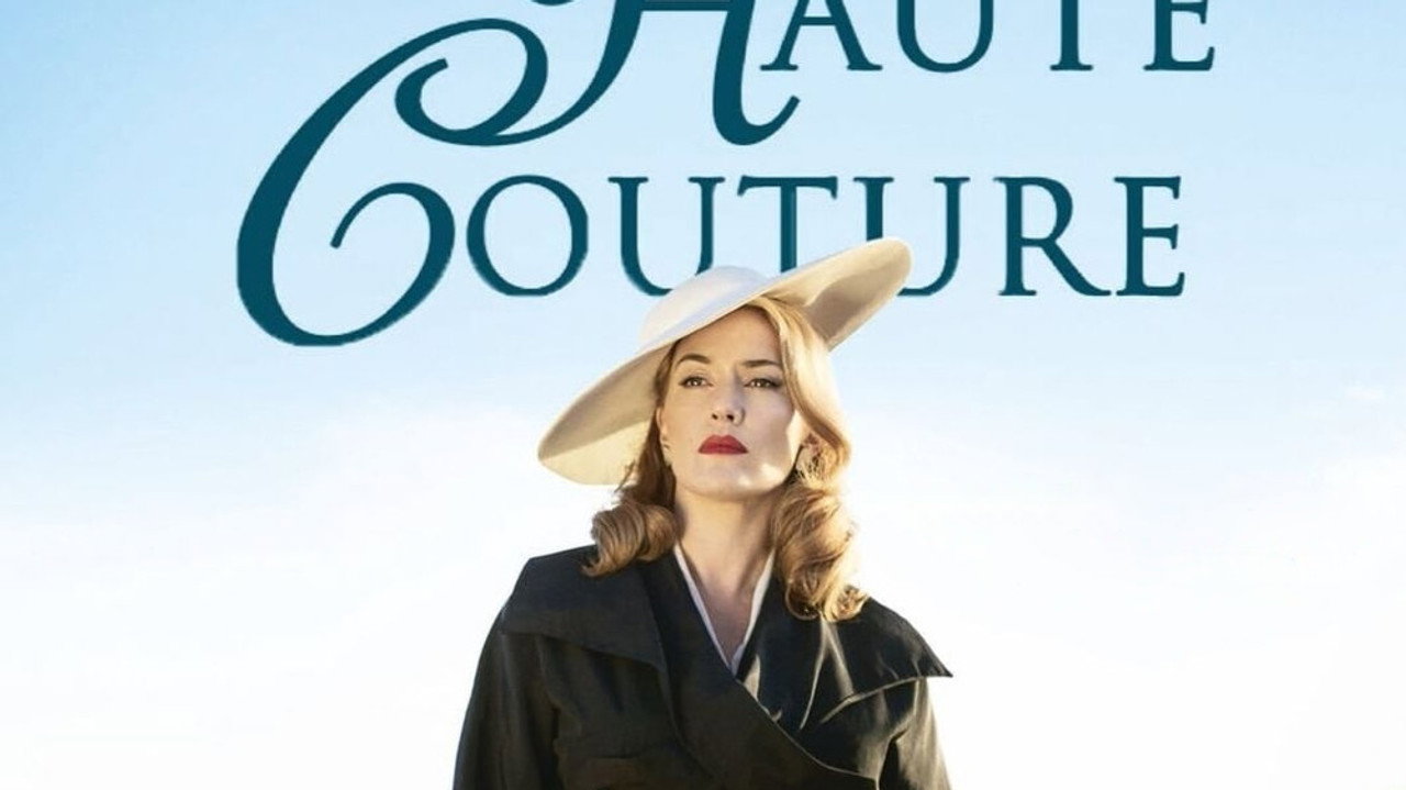 Haute Couture
