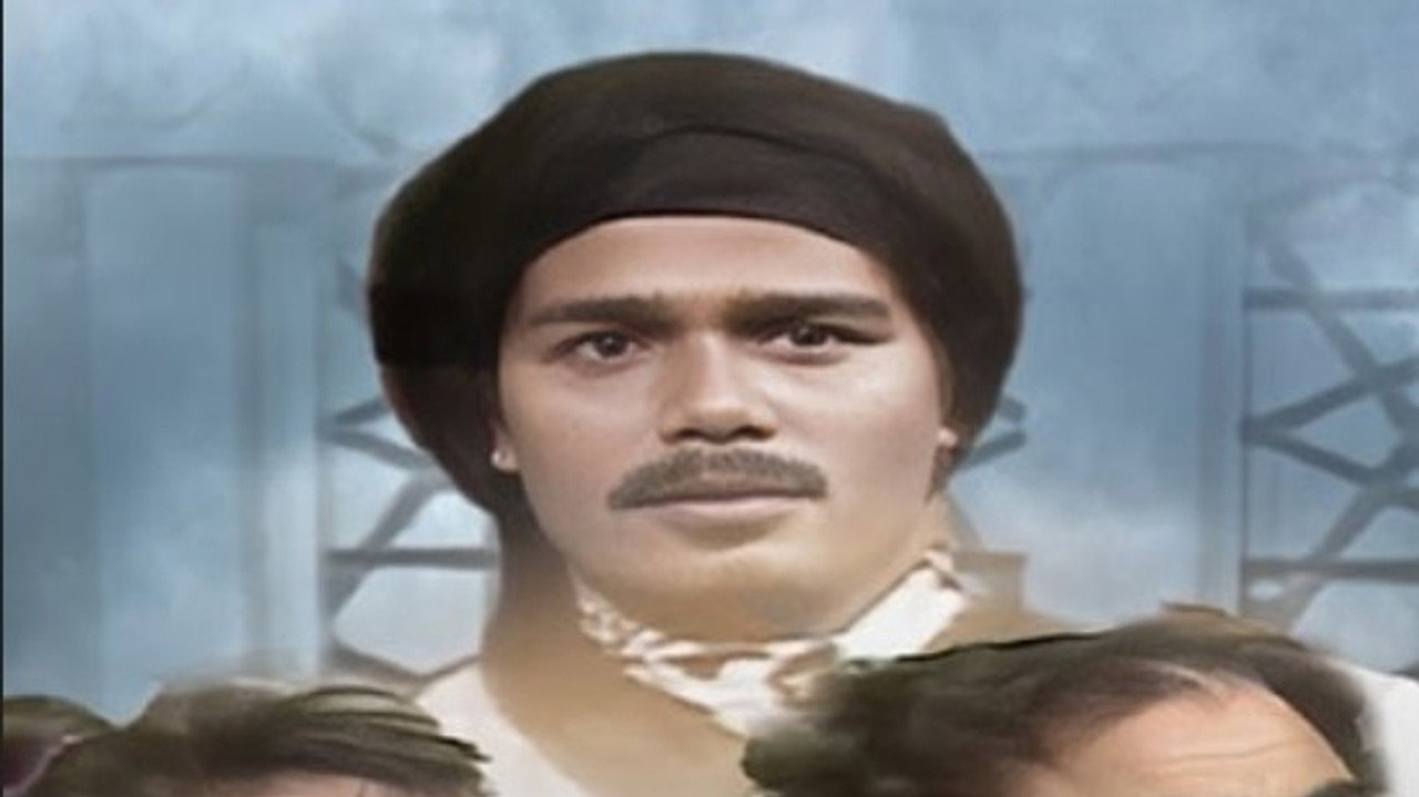 مدينة الرياح