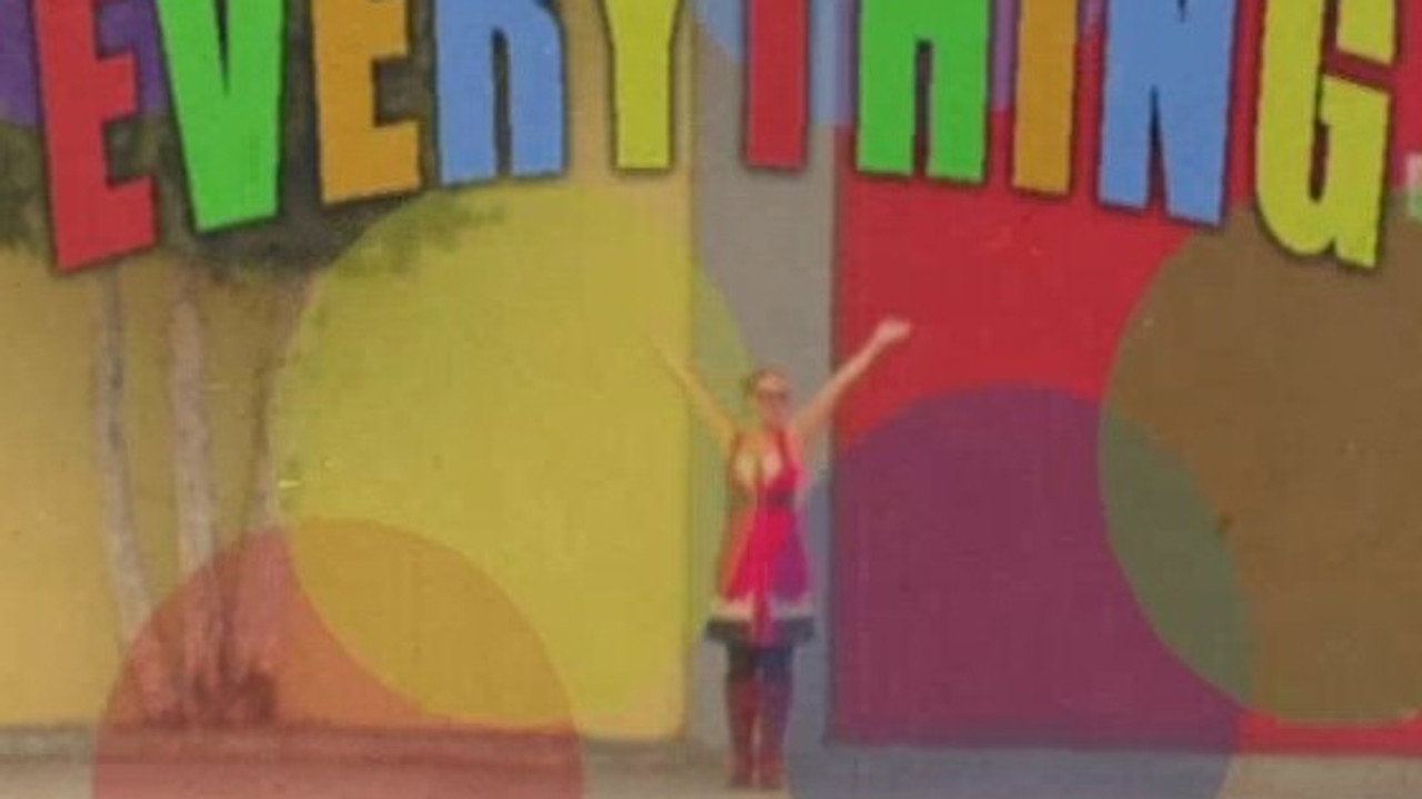 Everything