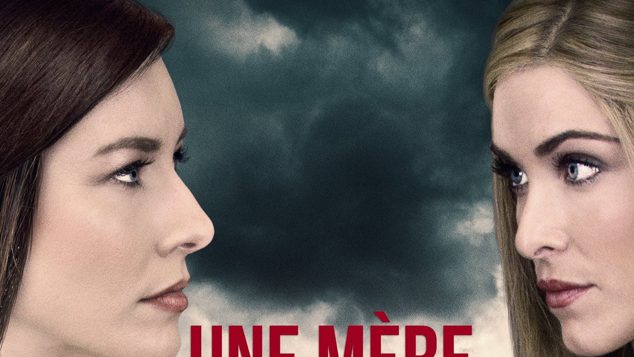 Une mère malveillante