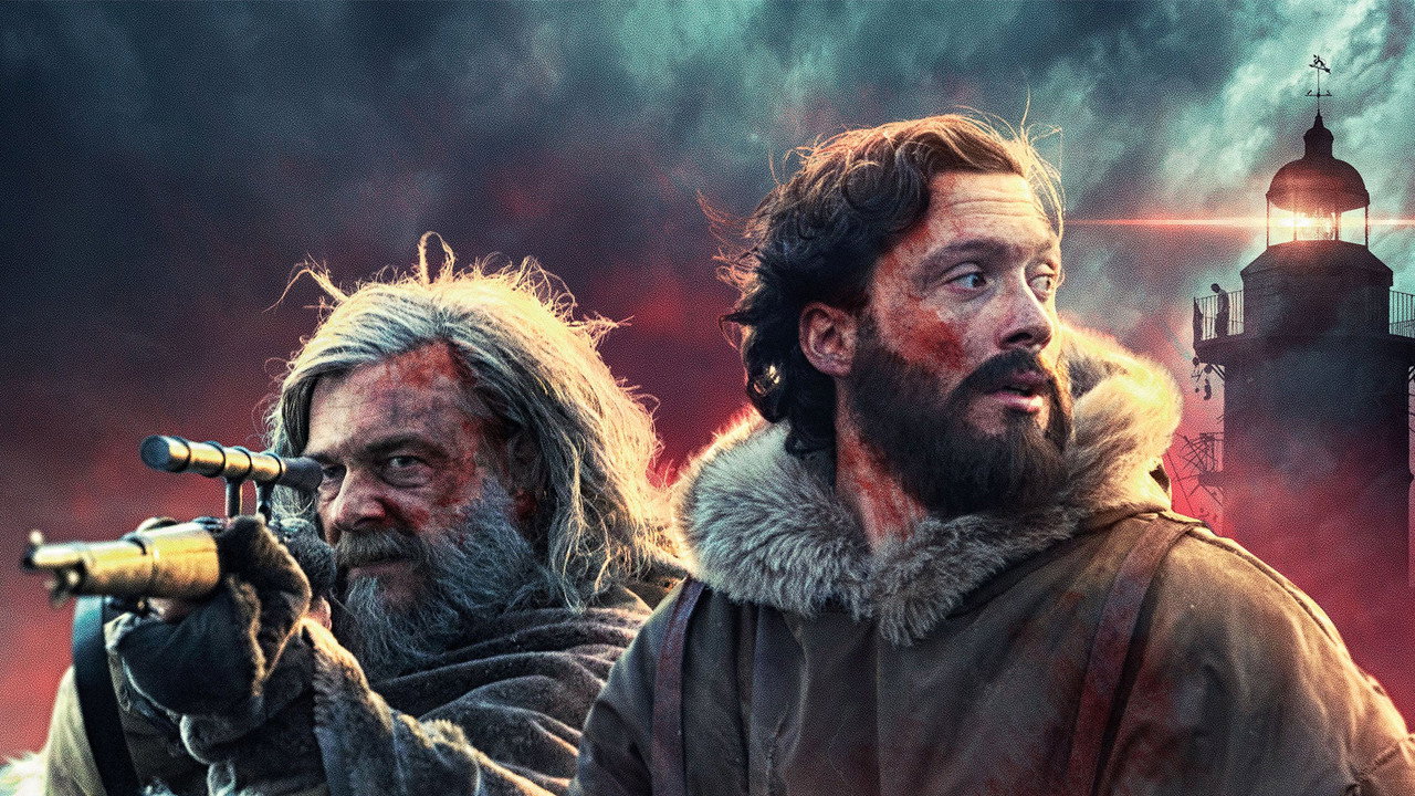 Cold Skin