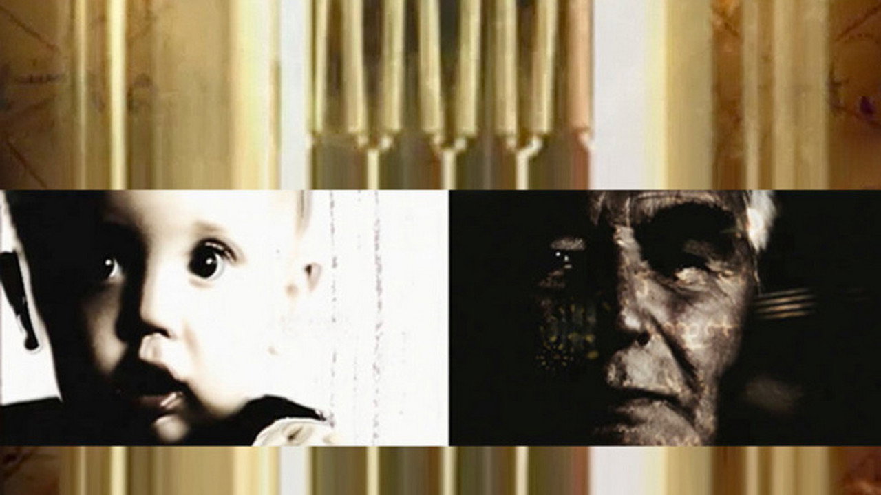 Timewatch