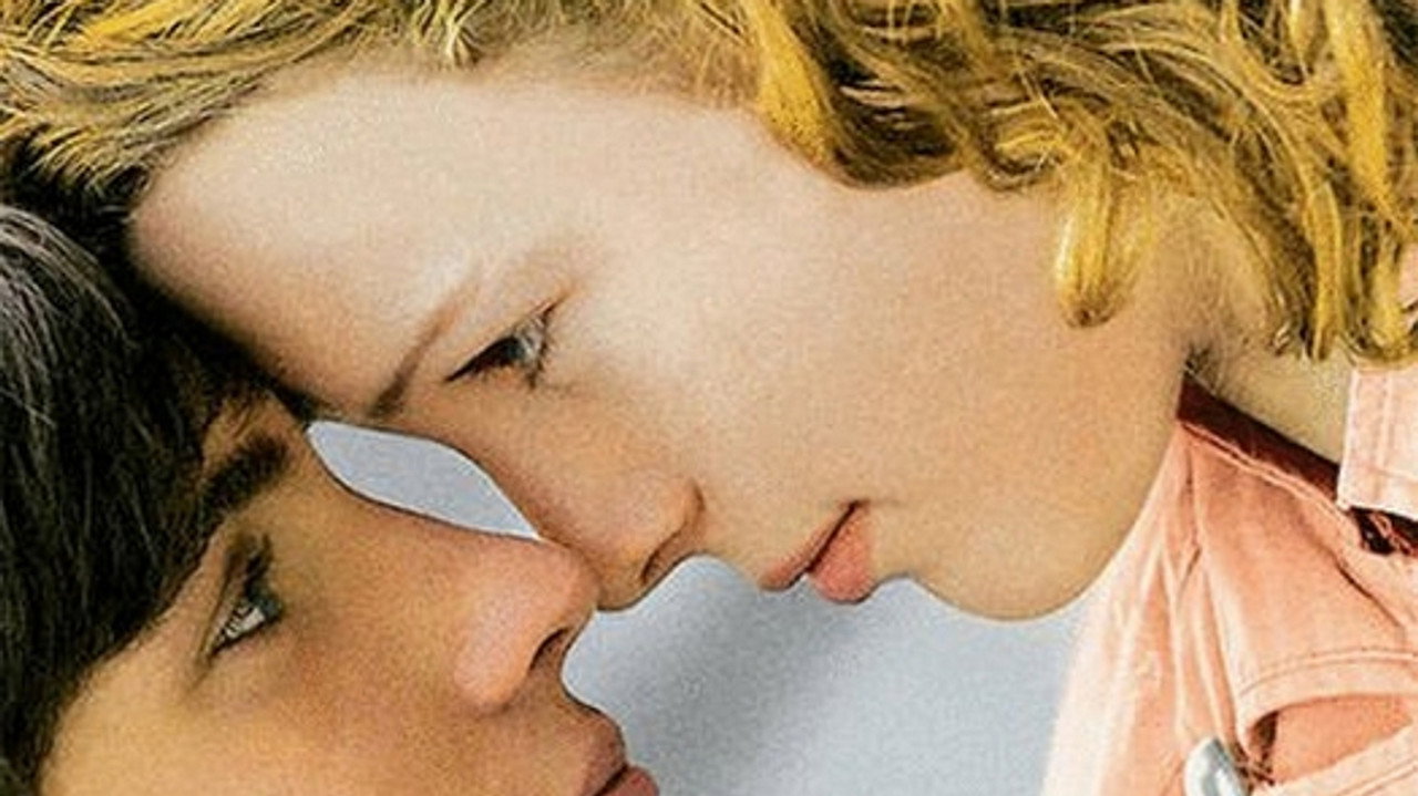 Roméo et Juliette