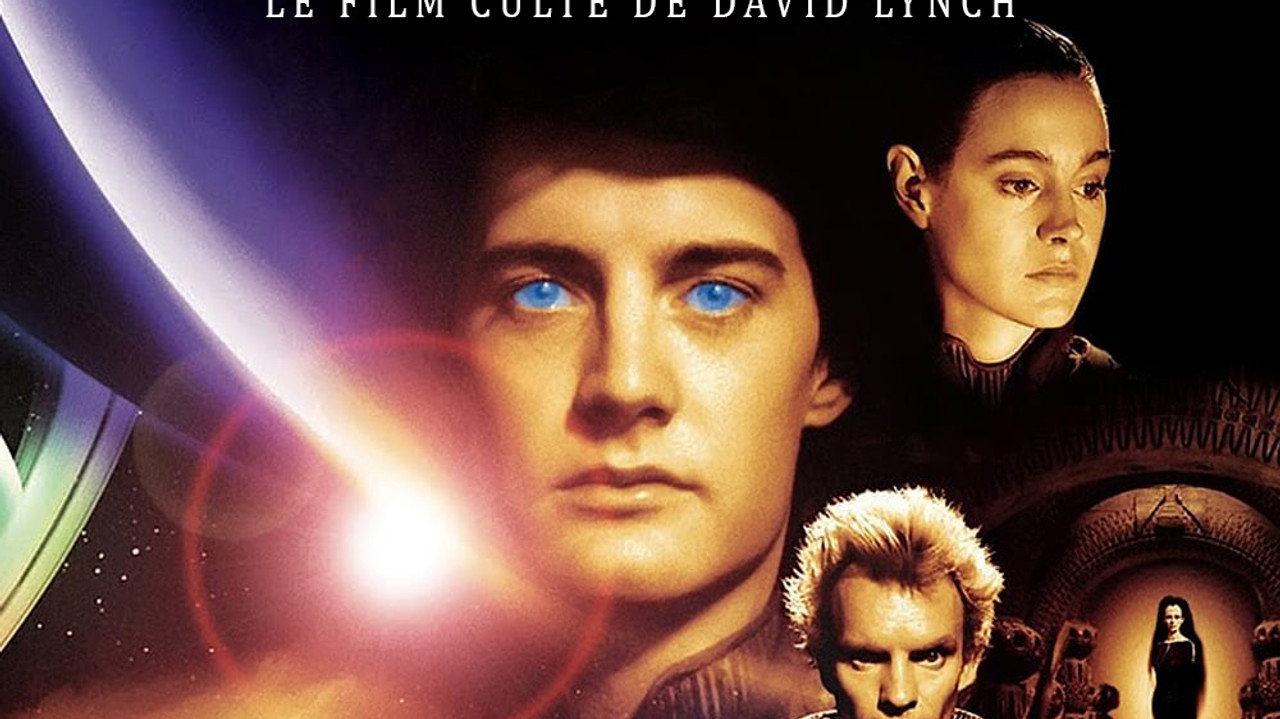 Dune