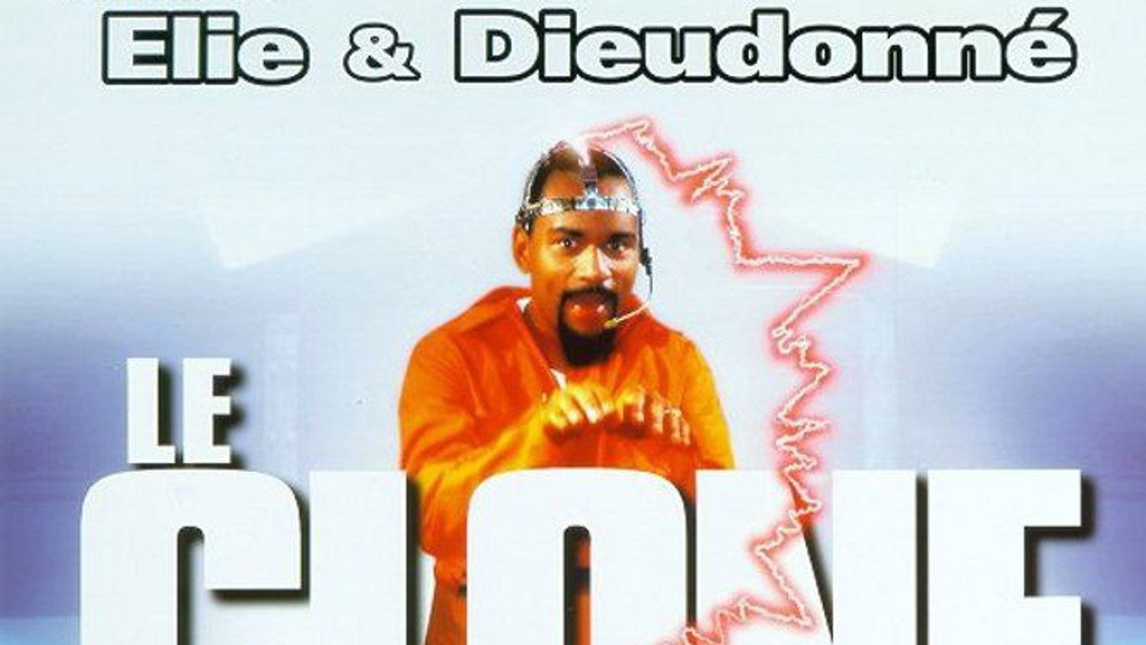 Le Clone