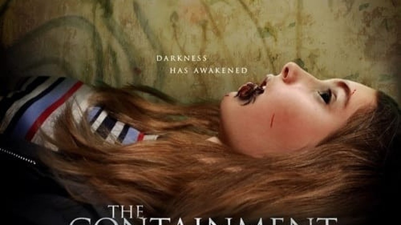 The Containment