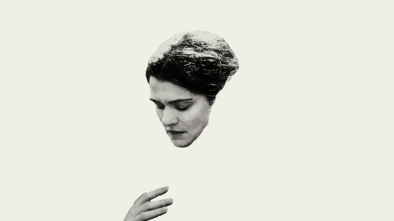 The Lobster