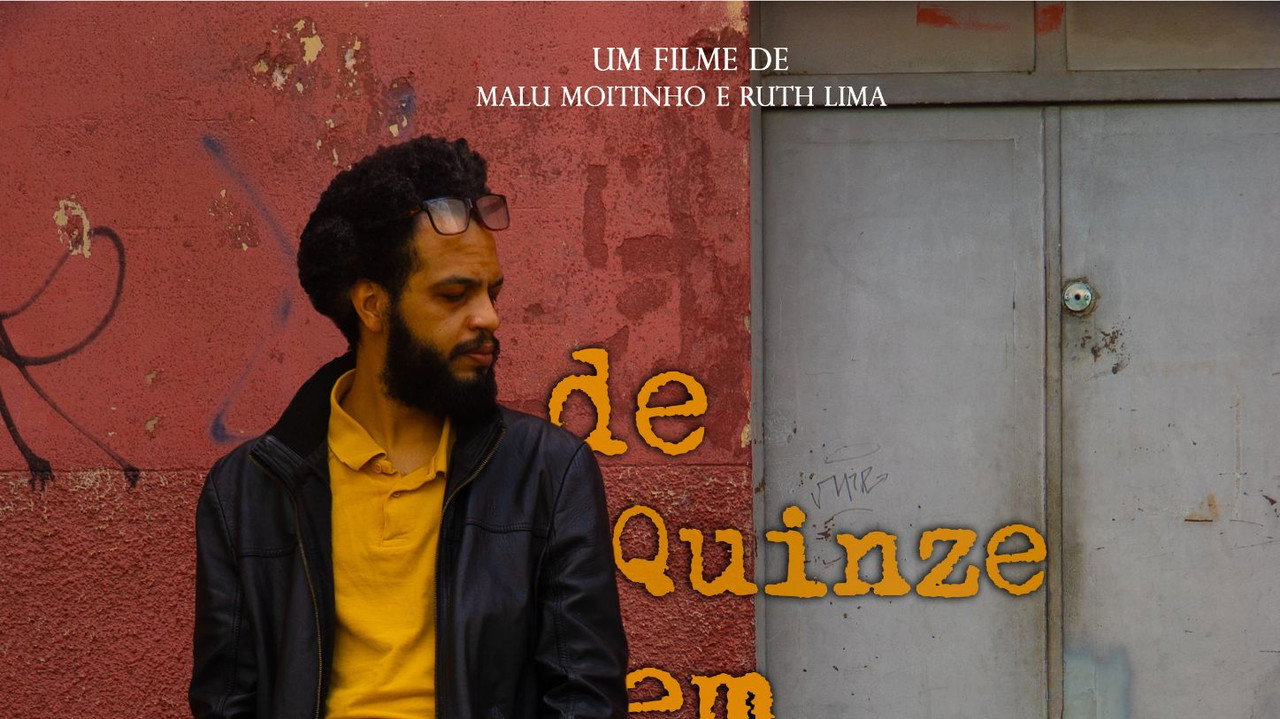 De Quinze em Quinze dias