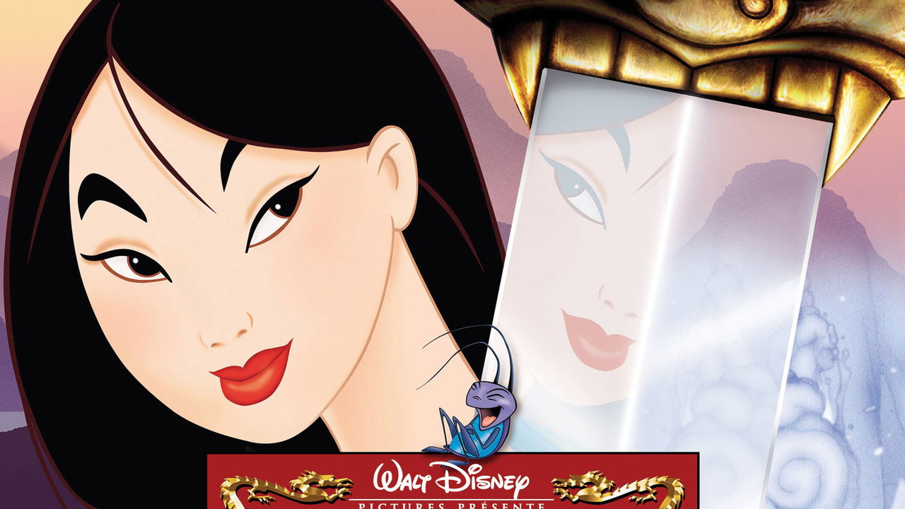 Mulan