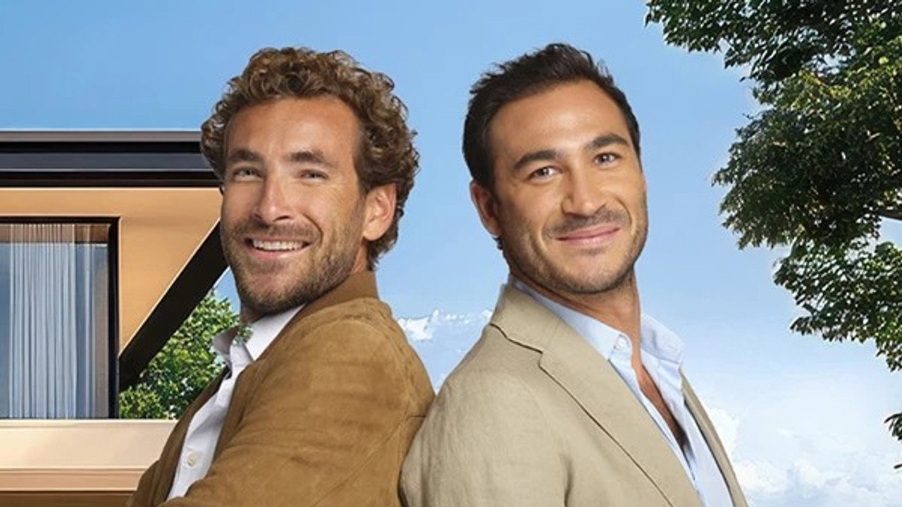 L'agence, nouvelles destinations