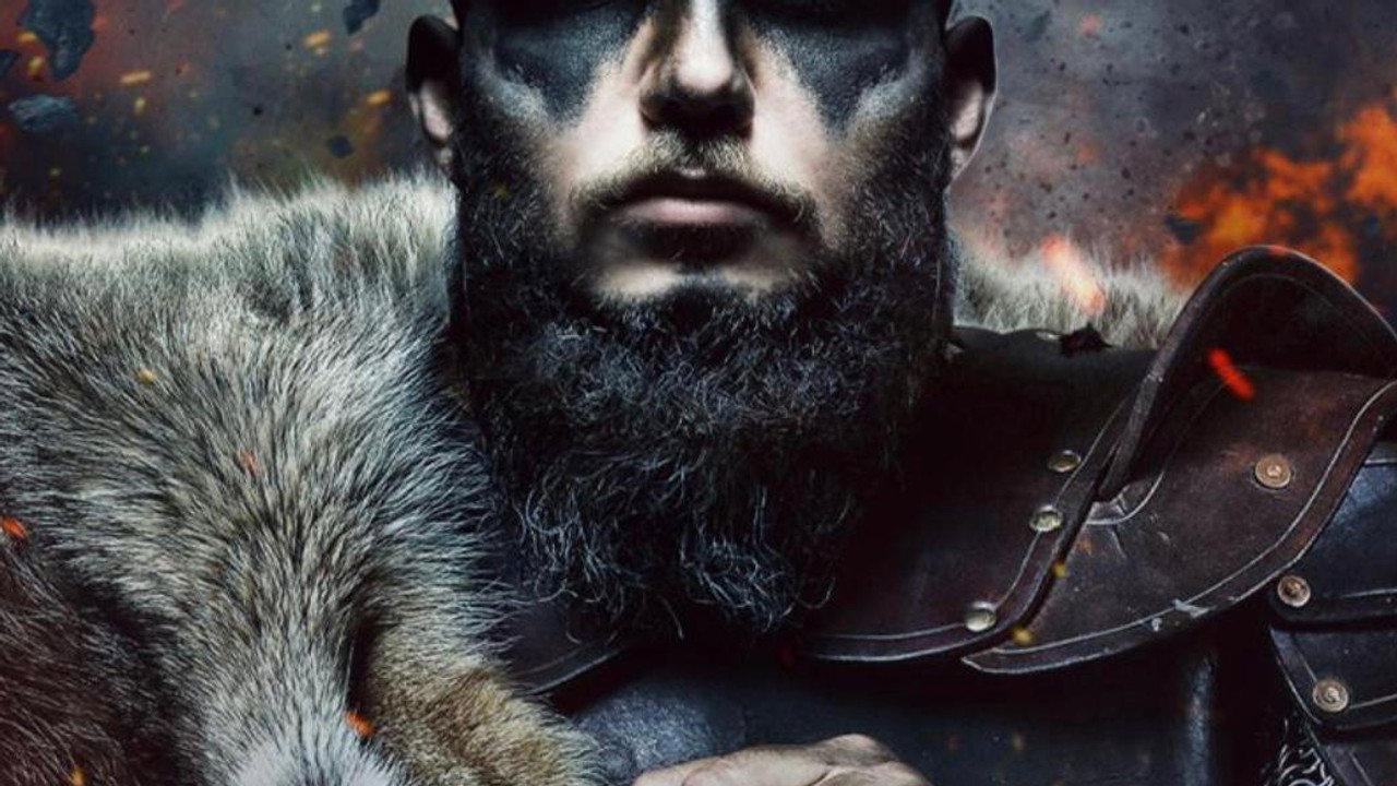 Vikings: Blood Lust