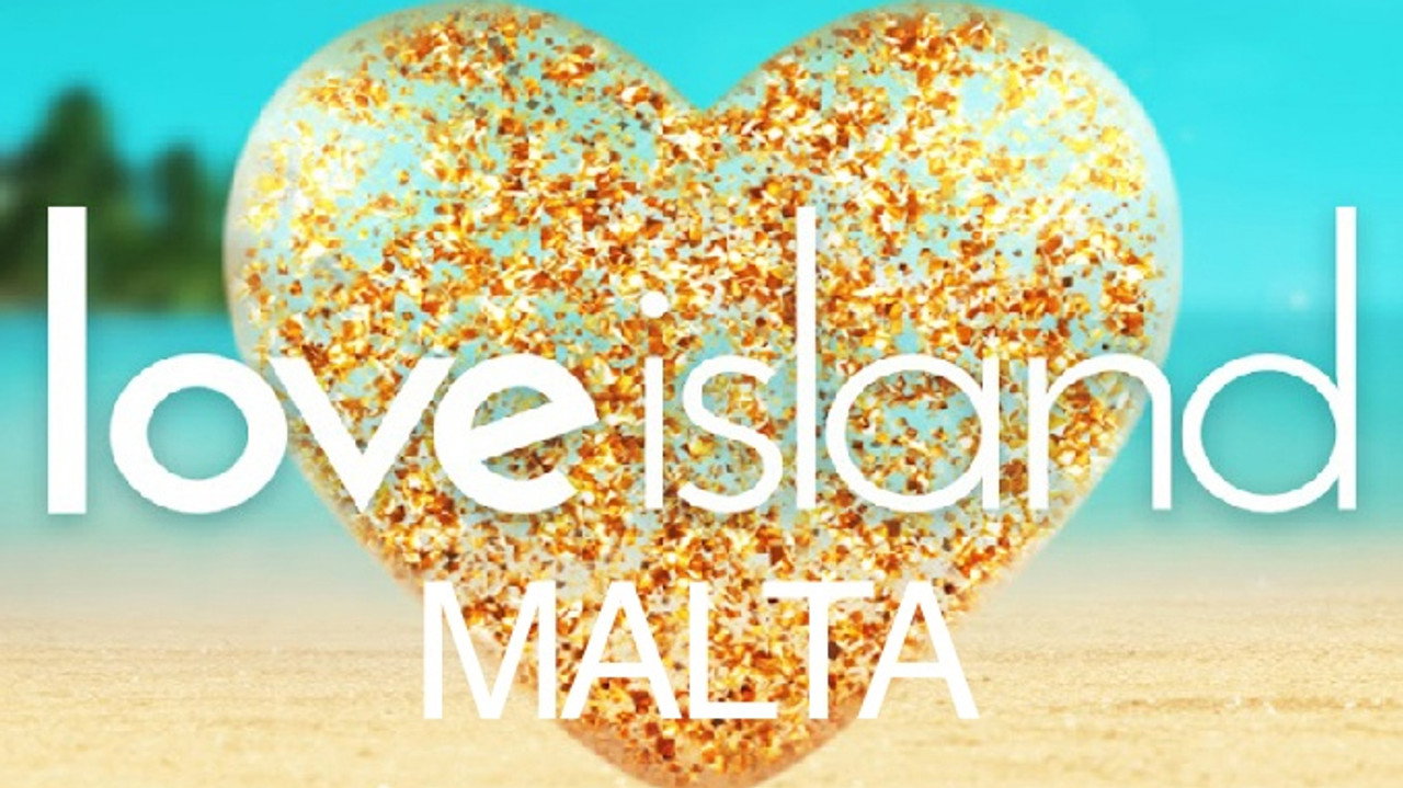 Love Island (Malte)