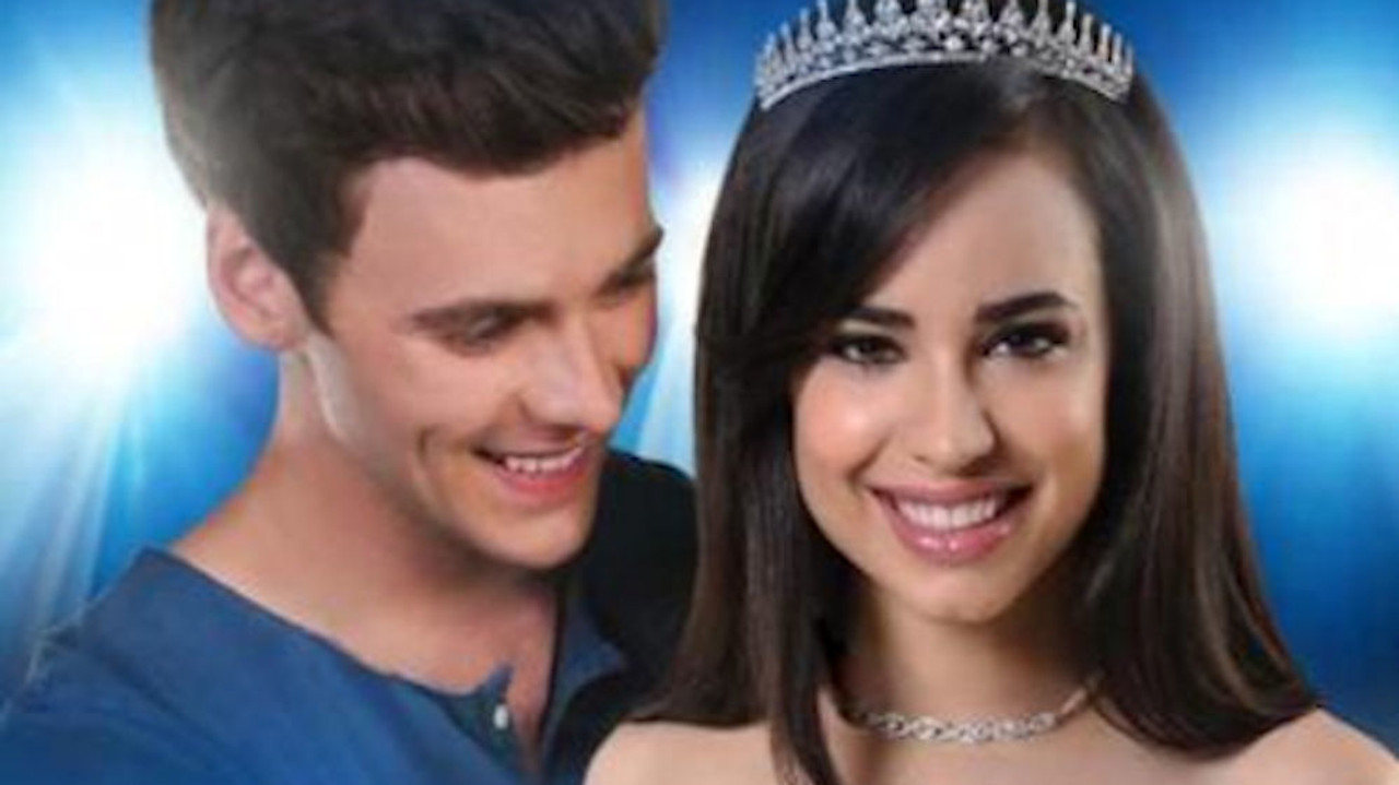 Comme Cendrillon 4 : Trouver chaussure à son pied