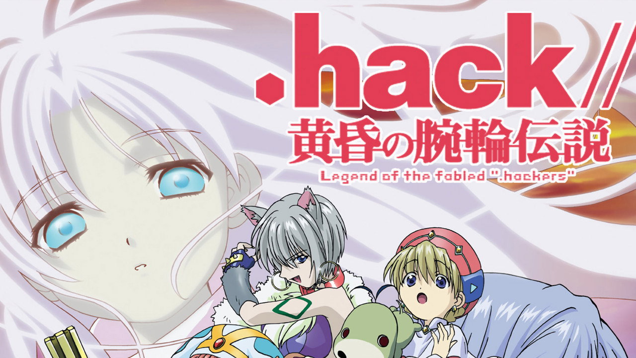 .hack