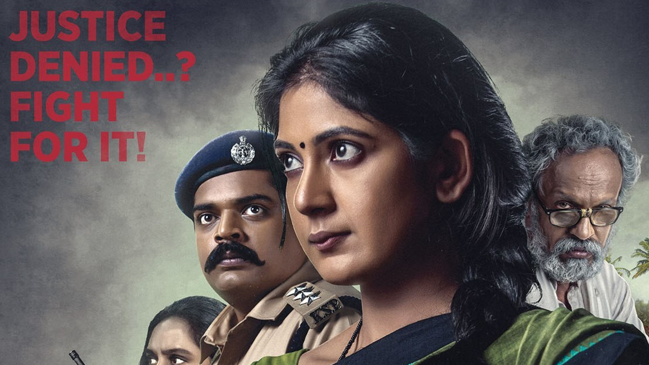 ACT-1978
