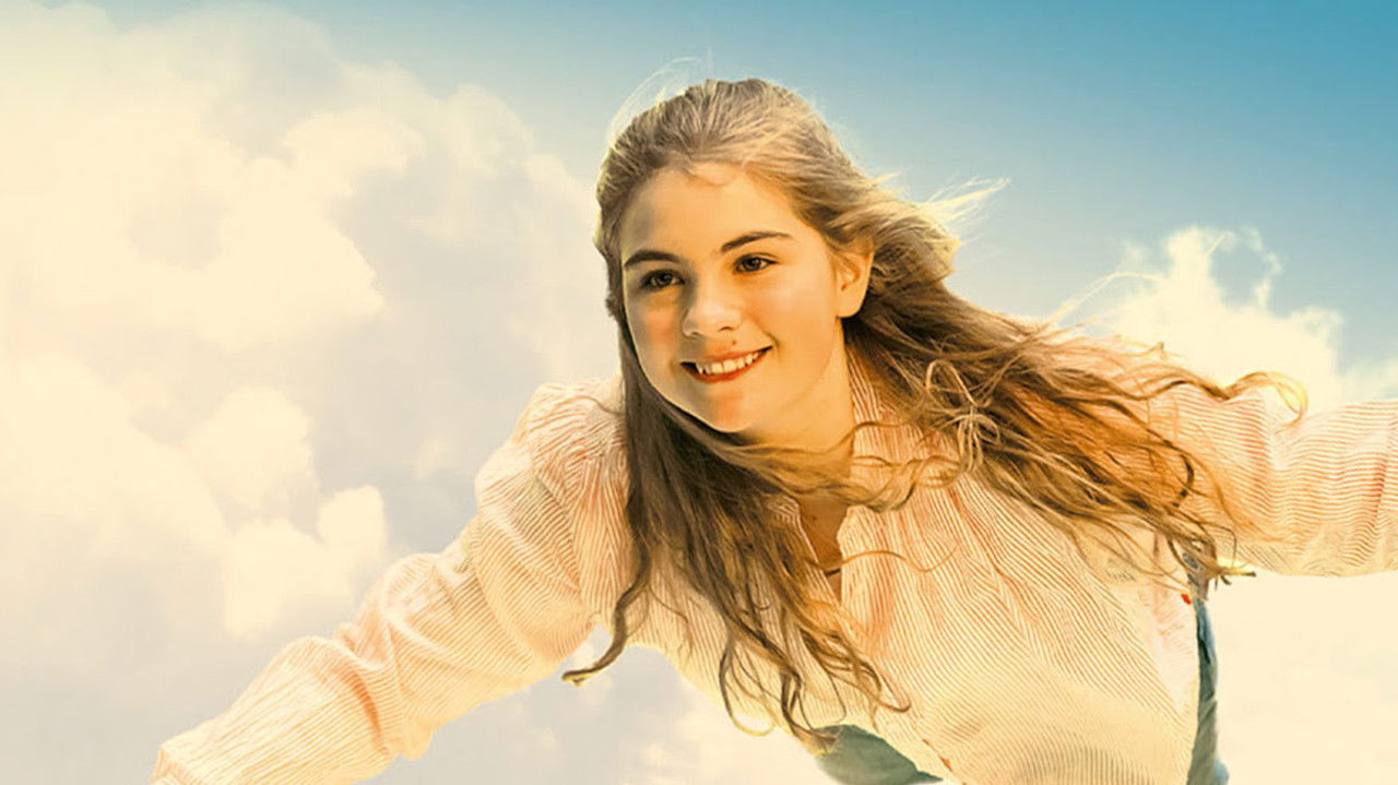 Uma Vida Quase Normal