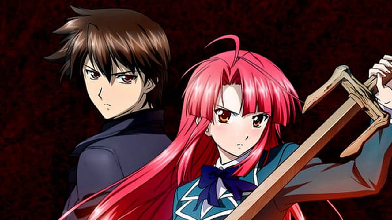 Watch Stigma of the Wind TV Show Online Free HD — PopcornMovies