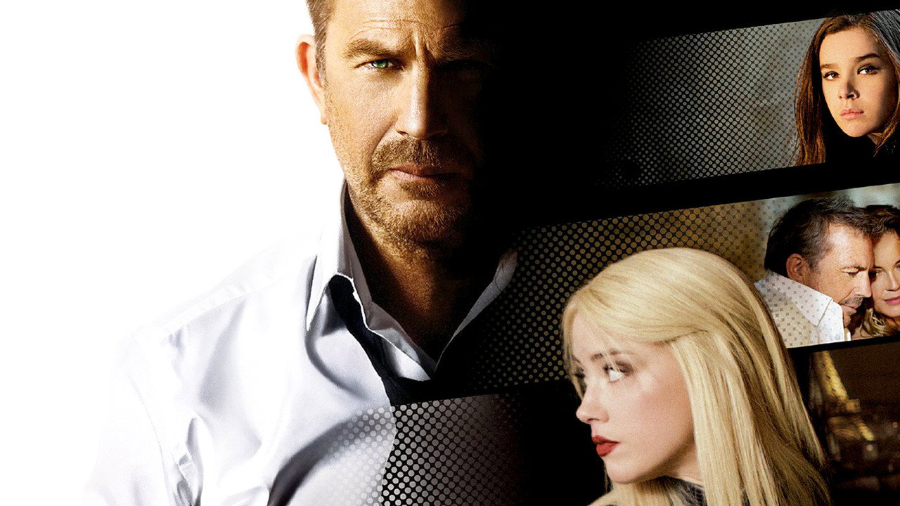 3 Days to Kill