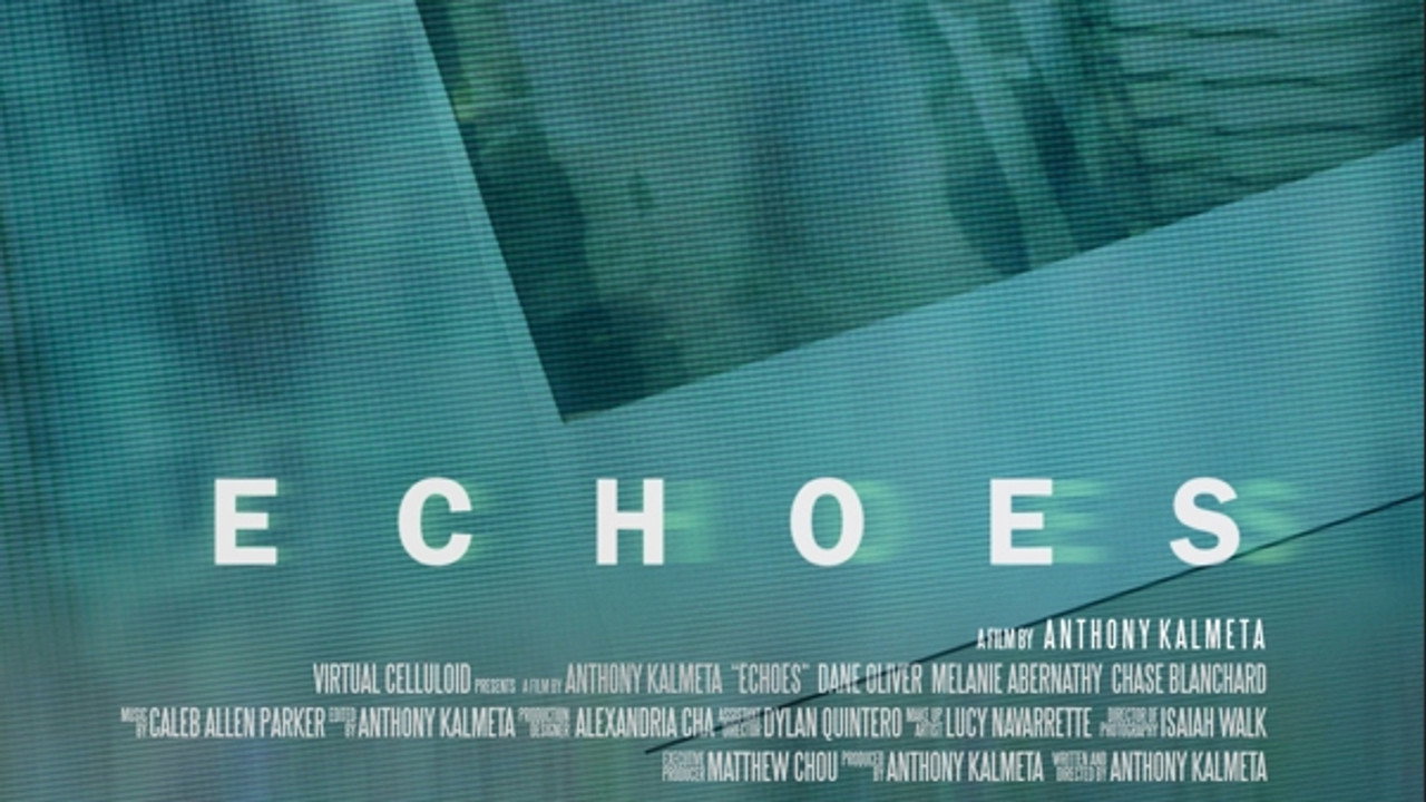 Echoes