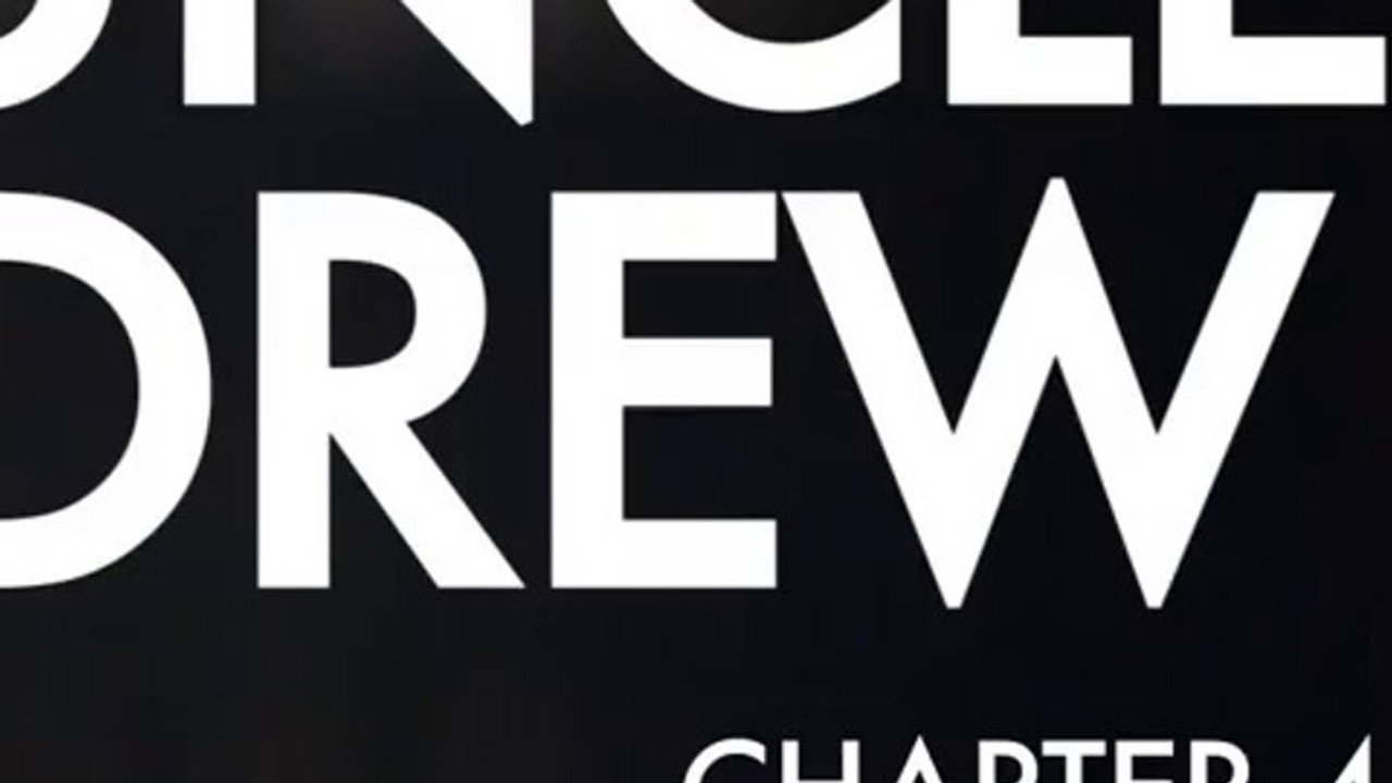 Uncle Drew: Chapter 4