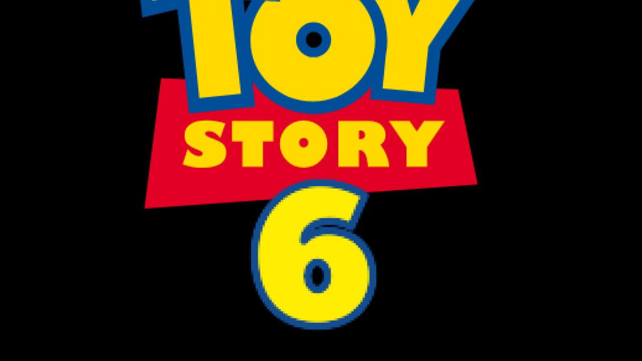 Toy Story 6