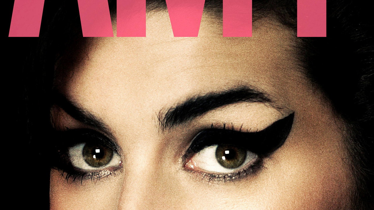 Amy