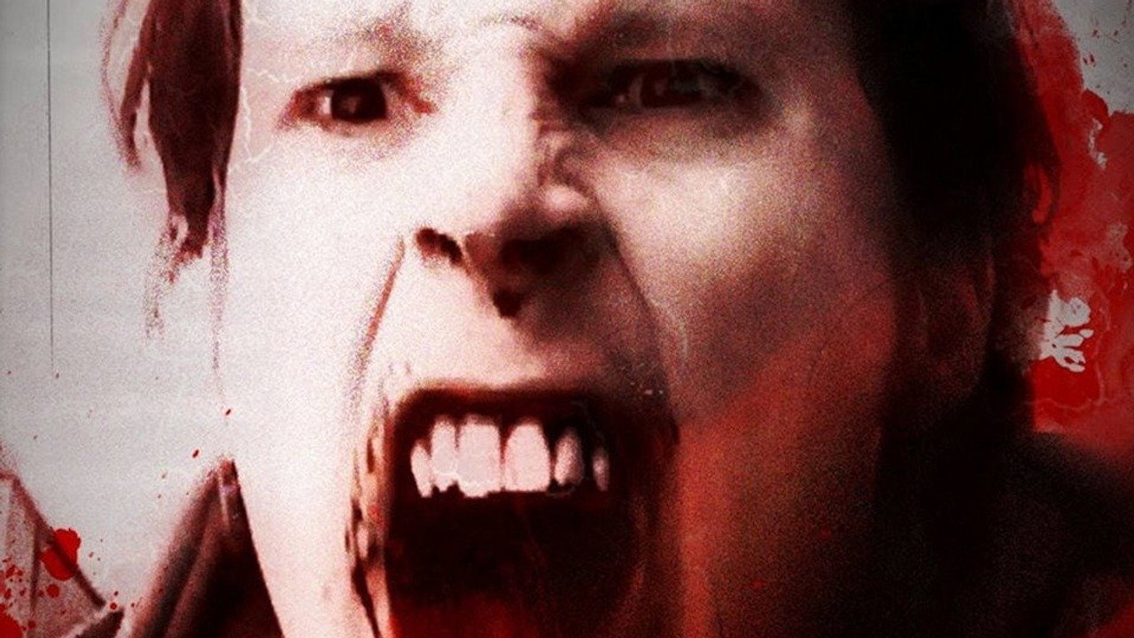 Colin