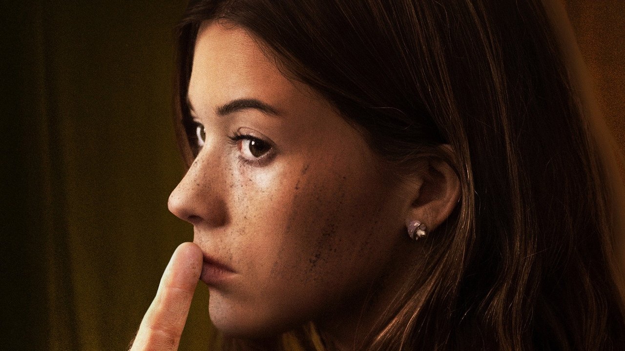 The Girl Who Escaped: The Kara Robinson Story
