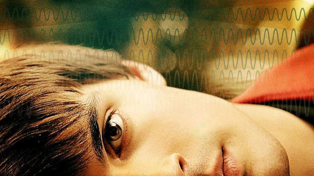 Frequencies