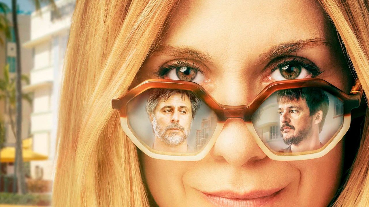 Dormindo com seu Ídolo