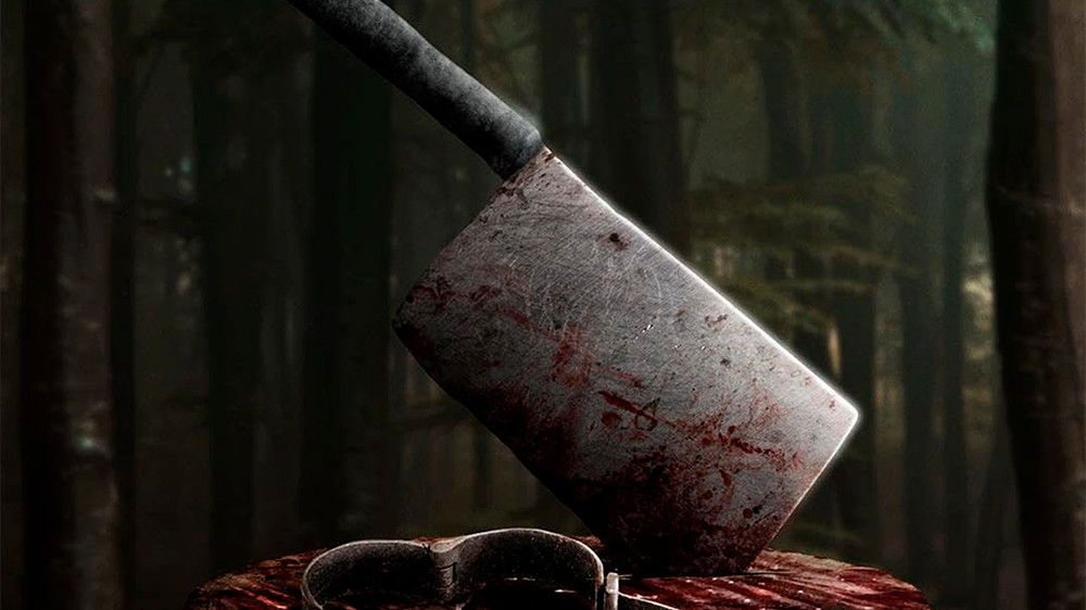 Assassinos Sádicos 2: Irmãos Famintos