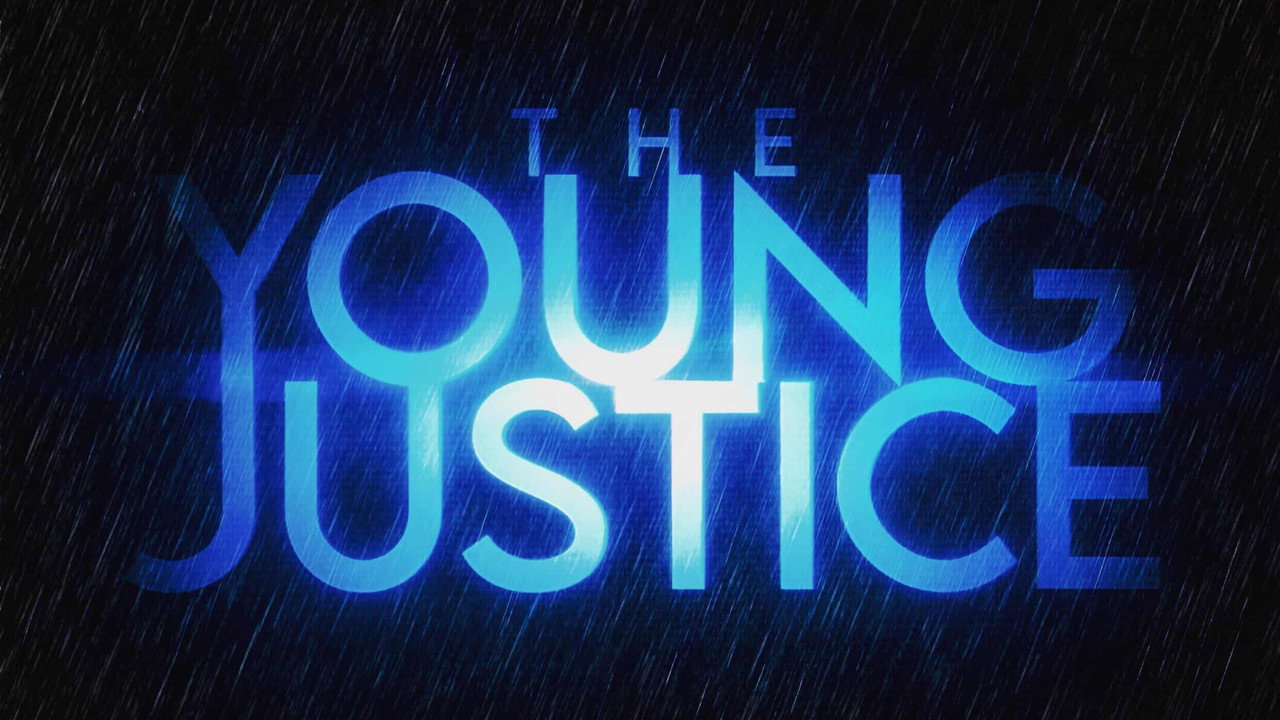 The Young Justice