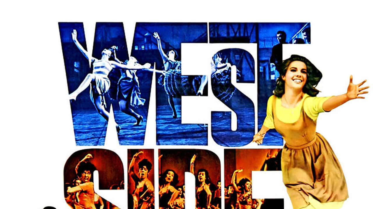West Side Story