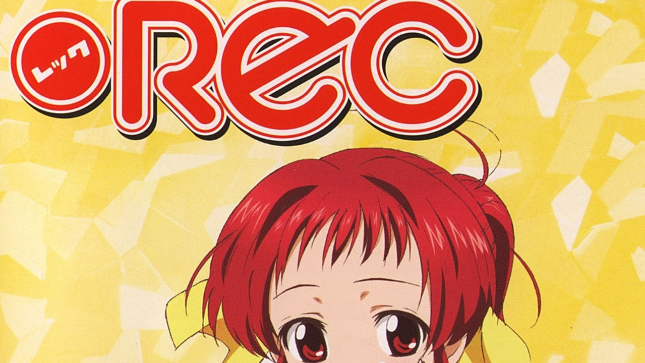 REC