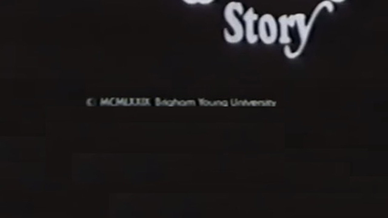The Emmett Smith Story