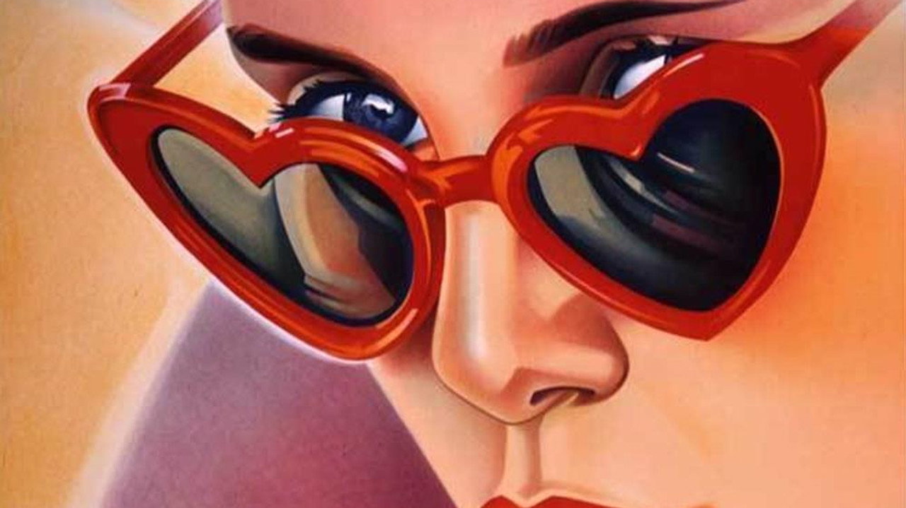 Lolita