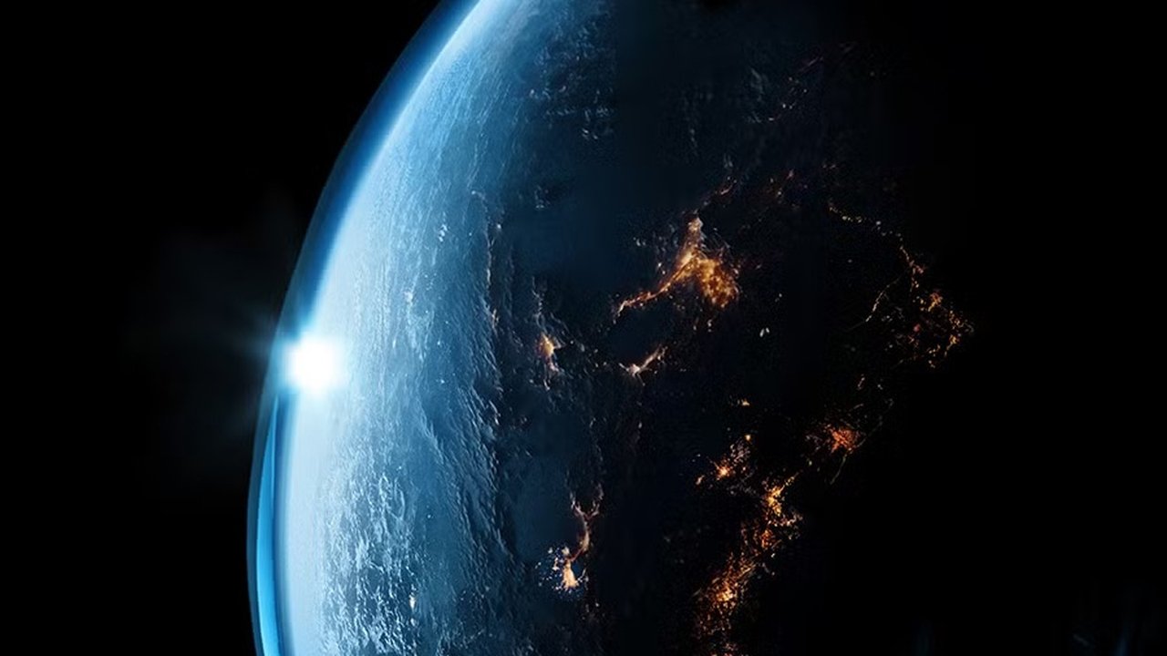 Alien: Earth
