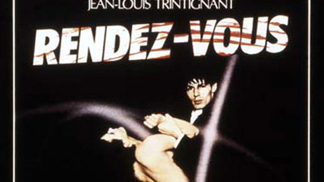 Rendez-vous