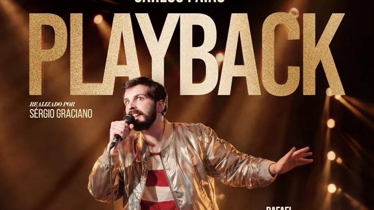 Playback