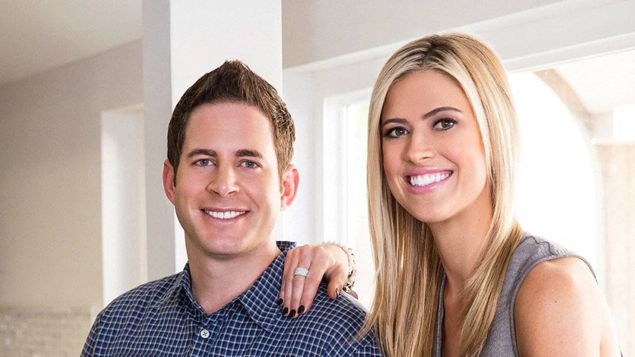 Flip or Flop Follow-Up
