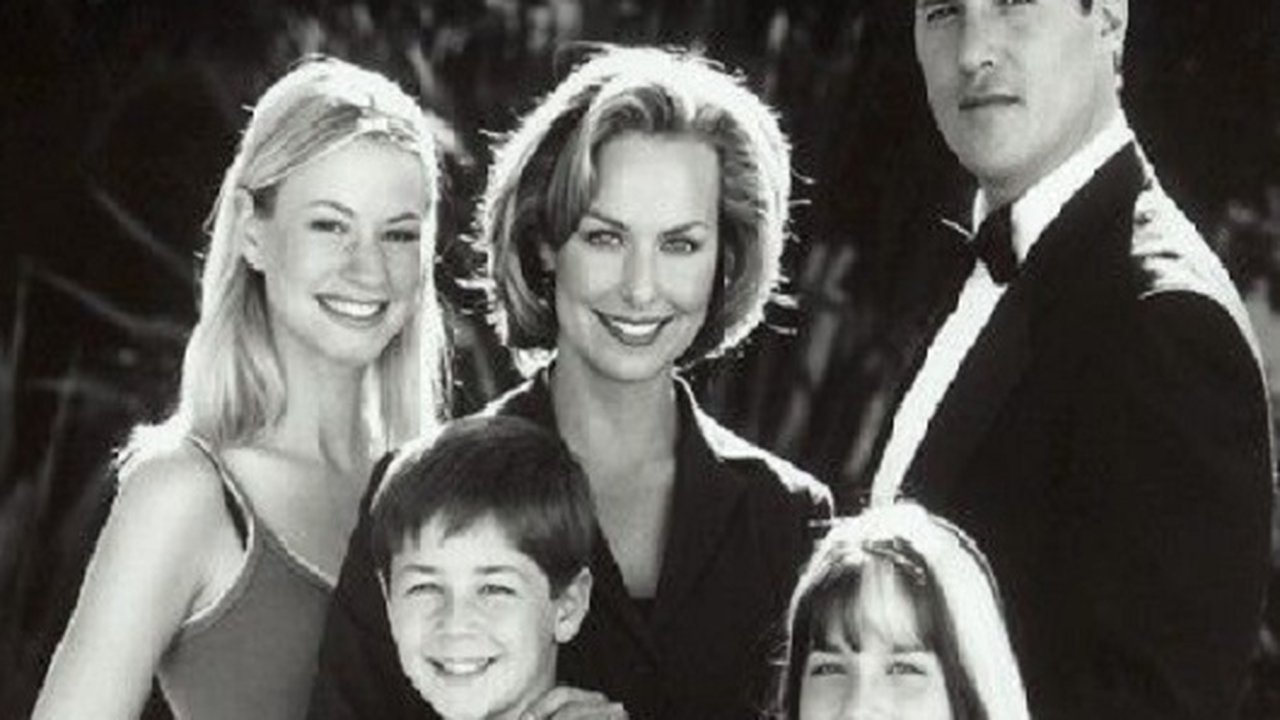 Watch Cover Me Based on the True Life of an FBI Family TV Show Online