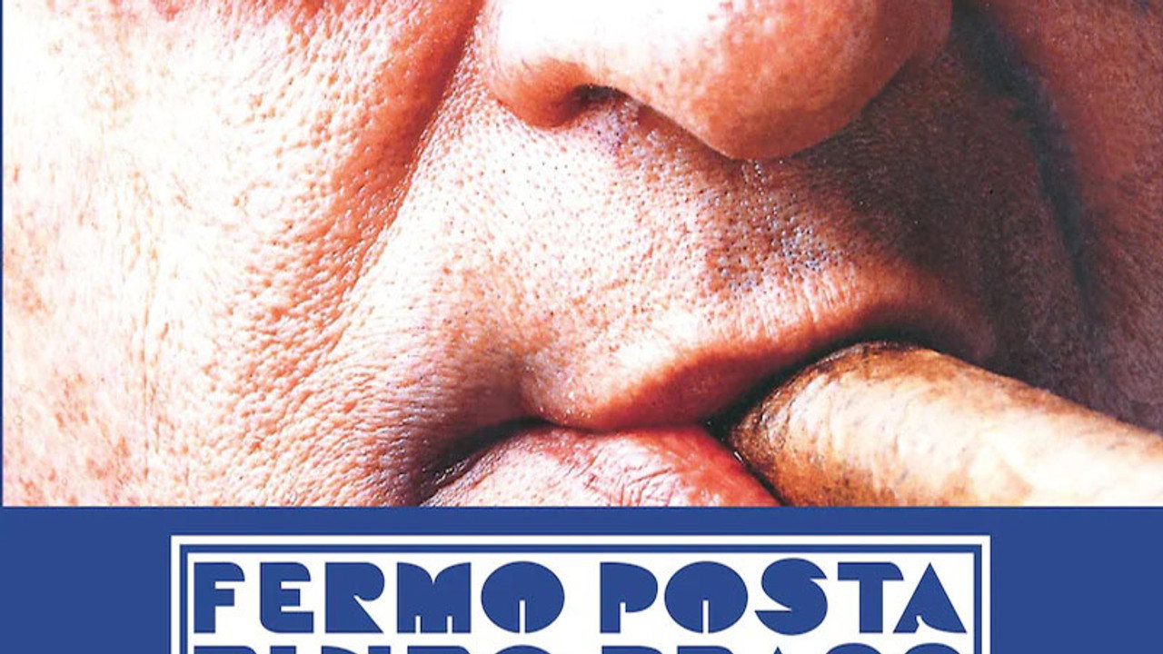 La Boîte à fantasmes de Tinto Brass