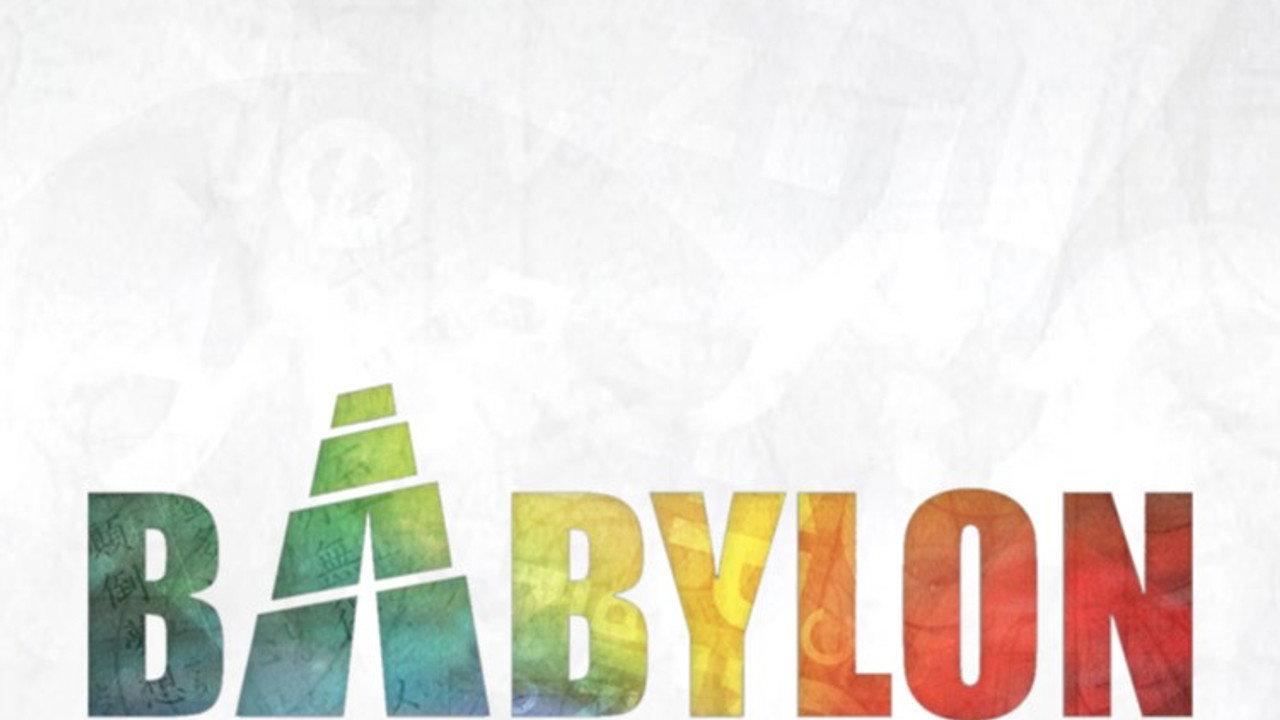 Babylon
