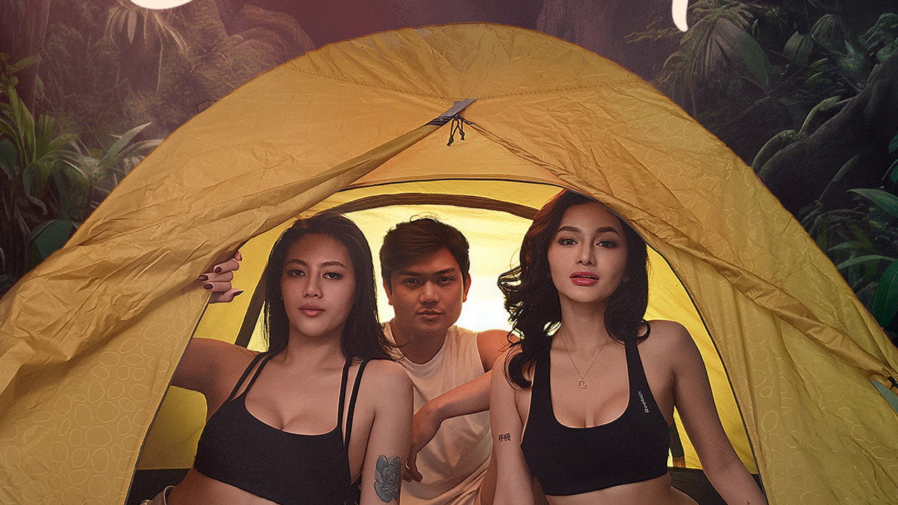 Sex Trip