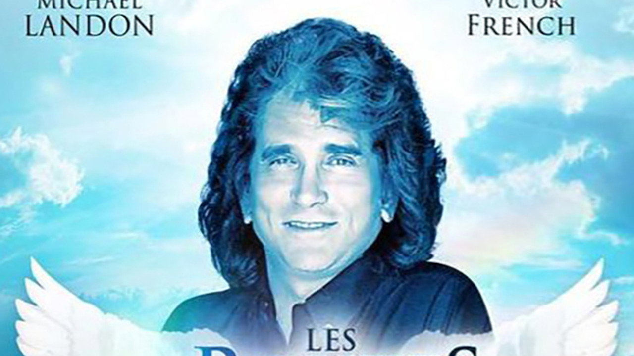 Les Routes du paradis