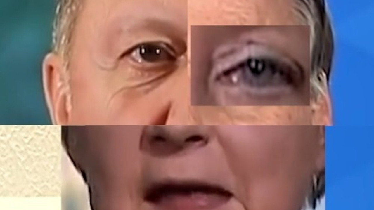 2020 CHIMAERA
