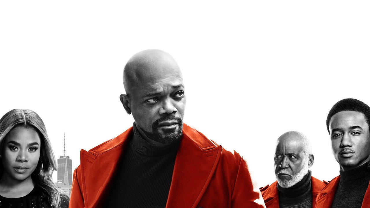 Shaft