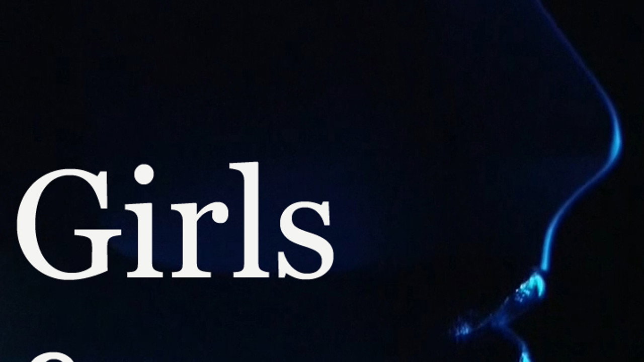 Girls & Sex 2.0