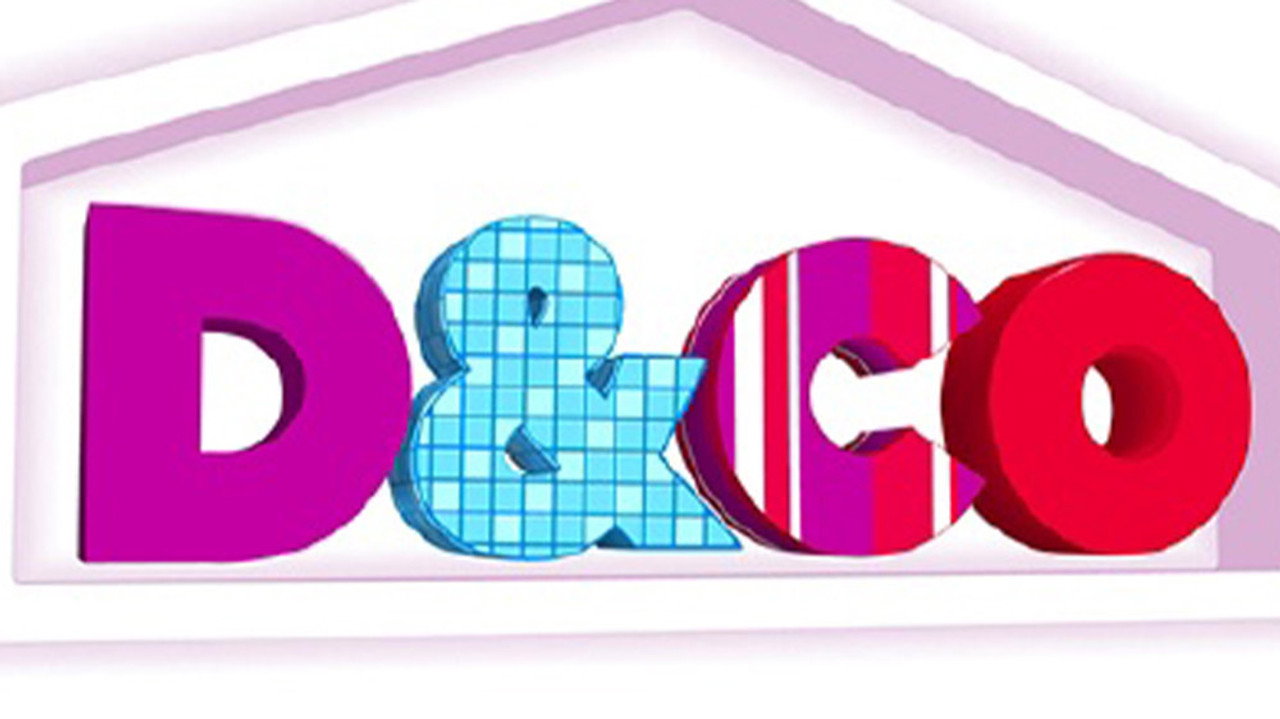 D&CO